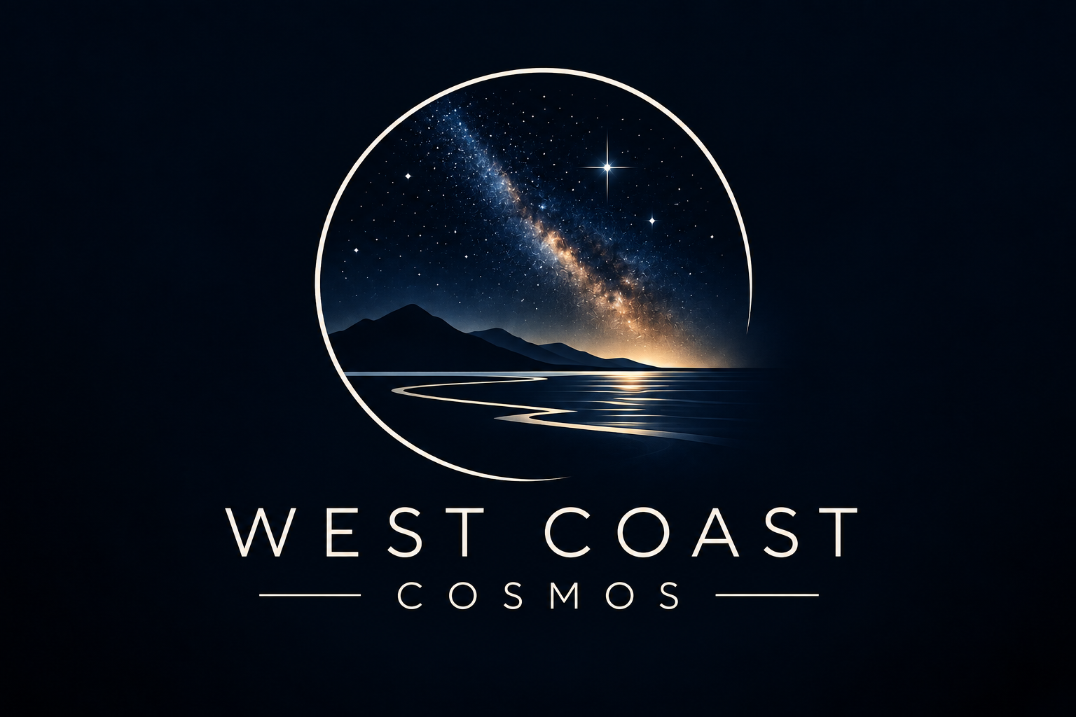 West-coast-cosmos-logo